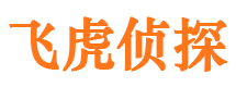 伊犁找人公司